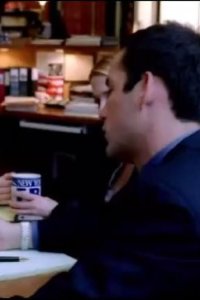 Without a Trace – S01E09 – In Extremis