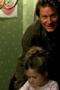 Without a Trace – S01E10 – Midnight Sun
