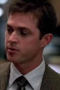 Without a Trace – S01E11 – Maple Street