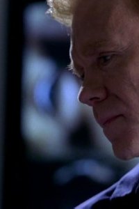CSI: Miami – S01E10 – A Horrible Mind