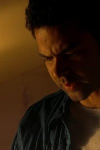 CSI: Miami – S01E11 – Camp Fear