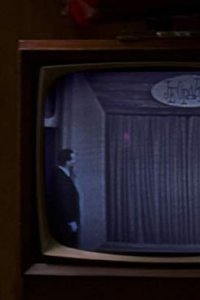 American Dreams – S01E13 – The Pursuit of Happiness