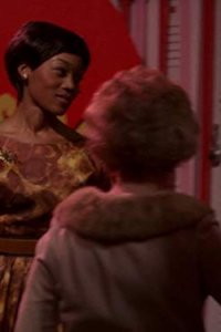 American Dreams – S01E14 – Heartache