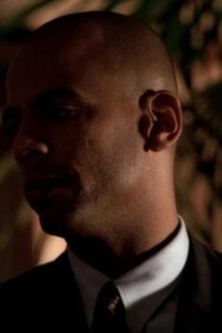 CSI: Miami – S01E14 – Forced Entry