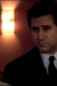 Without a Trace – S01E16 – Clare de Lune