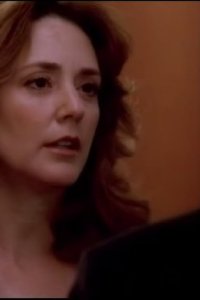 Without a Trace – S01E18 – The Source