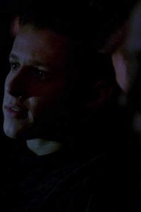 American Dreams – S01E18 – The One