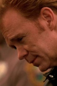 CSI: Miami – S01E18 – Dispo Day