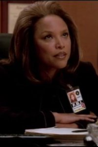 Without a Trace – S01E21 – Are You Now or Have You Ever Been