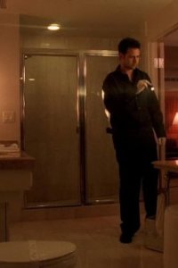 CSI: Miami – S01E19 – Double Cap
