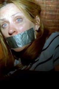 Without a Trace – S01E23 – Fallout: Part 2