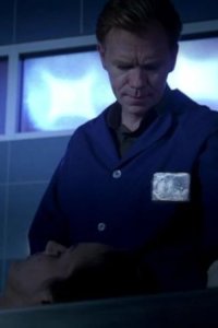 CSI: Miami – S01E21 – Spring Break