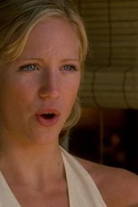 American Dreams – S01E23 – Down the Shore