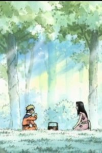 Naruto – S2002E12 – Kyôjô kessen! Zabuza futatabi!!