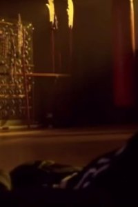 Birds of Prey – S2002E05 – Sins of the Mother
