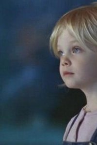 Taken – S01E06 – Charlie and Lisa