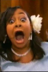 That’s So Raven – S01E13 – Driven to Insanity