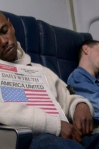 Chappelle’s Show – S01E05 – Great Moments In Hookup History & Ask A Black Dude