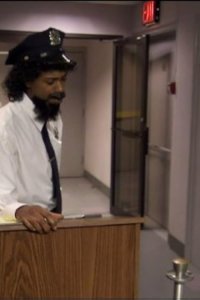 Chappelle’s Show – S01E08 – Tyrone Biggums’s Intervention & Racist Hollywood Animals