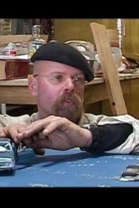 MythBusters – S01E01 – Pilot 1: Jet-Assisted Chevy/Pop Rocks and Soda