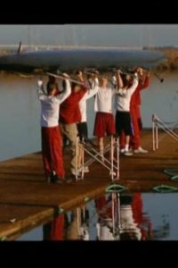 MythBusters – S01E14 – Break Step Bridge/Toothbrush Surprise/Rowing Water Skier