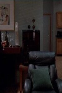 Kingpin – S01E05 – The Odd Couple