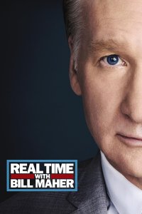 Real Time with Bill Maher – S01E02 – Episode #1.2