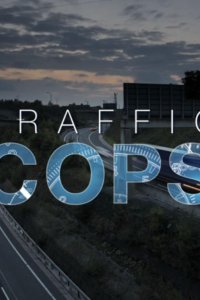 Traffic Cops – S01E14 – Right Time, Right Place