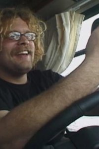 American Chopper: The Series – S01E06 – Race Car: Part 2