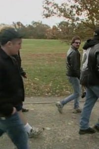 American Chopper: The Series – S01E21 – POW/MIA 1