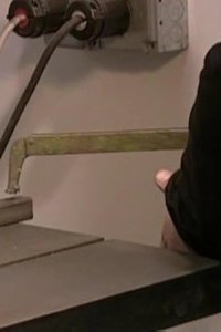 American Chopper: The Series – S01E23 – POW/MIA 3