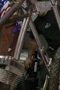 American Chopper: The Series – S01E25 – Miller Electric 2
