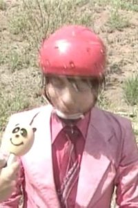 Most Extreme Elimination Challenge – S01E01 – Meat Handlers and Cartoon Voice Actors