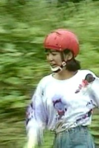 Most Extreme Elimination Challenge – S01E06 – Inventors vs. Ex-Child Actors