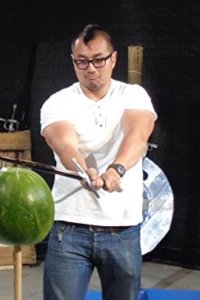 MythBusters – S15E01 – Heads Will Roll