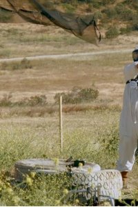 MythBusters – S15E06 – Dead Body Double
