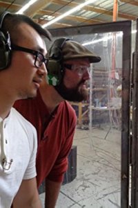 MythBusters – S15E11 – Dynamite Deposit