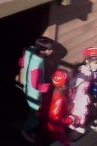 Most Extreme Elimination Challenge – S05E02 – Gay Rights vs. the Religious Right
