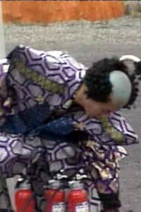 Most Extreme Elimination Challenge – S05E03 – Superheroes vs. MySpace
