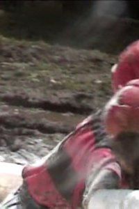 Most Extreme Elimination Challenge – S05E05 – Sexual Pioneers vs. Violent Films