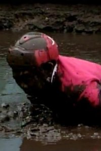 Most Extreme Elimination Challenge – S05E13 – College Sports vs. Mall of Baghdad
