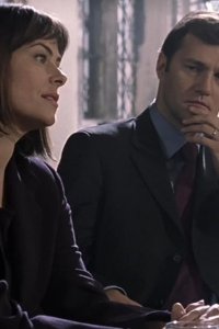 State of Play – S01E02 – Episode #1.2
