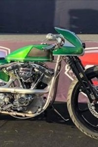 American Chopper: The Series – S12E04 – Splat!