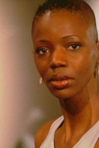 America’s Next Top Model – S01E02 – The Girl Who Is Here to Win, Not Make Friends