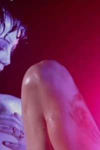 America’s Next Top Model – S01E07 – The Girls Who Get Really Naked