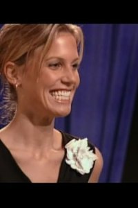 America’s Next Top Model – S01E09 – The Girl Who Becomes America’s Next Top Model