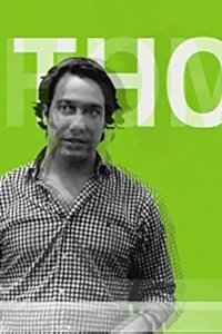 Queer Eye for the Straight Guy – S01E04 – He’s a Little Bit Country: John B