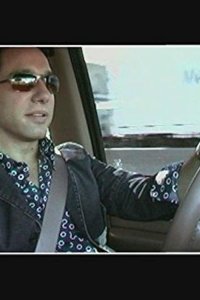 Queer Eye – S01E12 – Neither Rain Nor Sleep Nor Length of Hair: Jeff T
