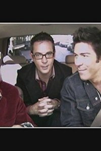 Queer Eye – S01E16 – A Very Queer Eye Holiday: Holiday Special