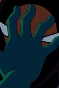 Teen Titans – S01E09 – Masks
